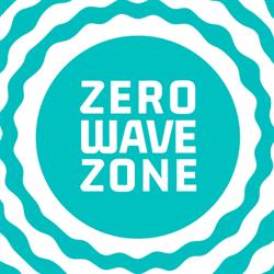 Zerowavezone, Meylan - Horaires d'ouverture