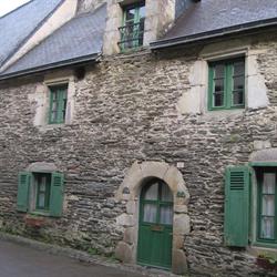 AWebs, Rochefort-en-Terre - Horaires d'ouverture