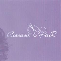 Ciseaux & hai'r, Cesson - Horaires d'ouverture