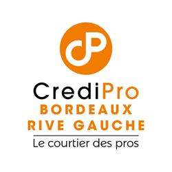 CrediPro Bordeaux Rive Gauche (Bordeaux Rive Gauche), Canéjan - Horaires d'ouverture