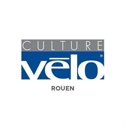 Culture Vélo Rouen, Le Mesnil-Esnard - Horaires d'ouverture