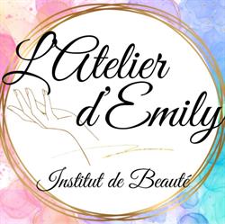 L'Atelier d'Emily - Prothésiste ongulaire, Baraqueville - Horaires d'ouverture