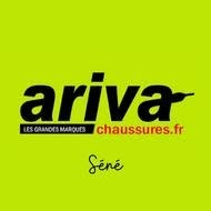 Ariva Chaussures Séné - Horaires d'ouverture