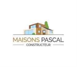 Maisons Pascal constructeur, Contres - Horaires d'ouverture