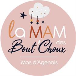 La MAM des bout'choux, Le Mas-d'Agenais - Horaires d'ouverture