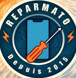 ReparMato, Saint-Étienne - Horaires d'ouverture