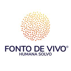 Fonto de vivo, Nozay - Horaires d'ouverture