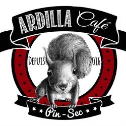 Ardilla Café, Naujac-sur-Mer - Horaires d'ouverture
