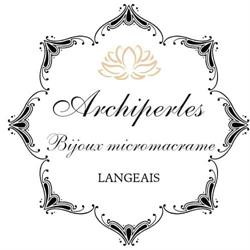 Archiperles, Langeais - Horaires d'ouverture