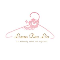Luna des LIS, Formerie - Horaires d'ouverture