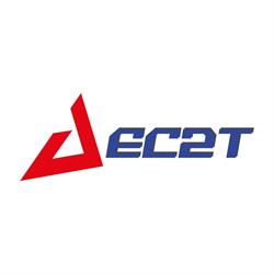 EC2T - Electricité Climatisation, Saint-Péray - Horaires d'ouverture