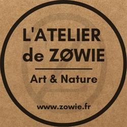 Zowie / L'atelier de Zowie, Clécy - Horaires d'ouverture