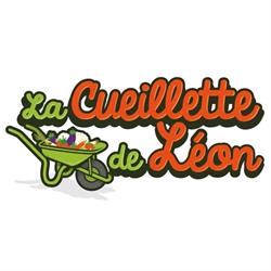 La cueillette de Léon, Portiragnes - Horaires d'ouverture