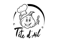 Tête d'Ail, Antibes - Horaires d'ouverture