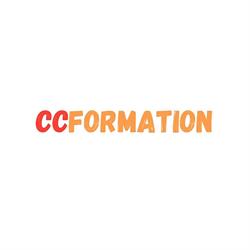 CCFORMATION CLERMONT-FERRAND PUY DE DÔME, Clermont-Ferrand - Horaires d'ouverture