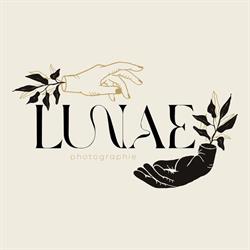 Lunae Photographie, Sallanches - Horaires d'ouverture