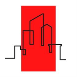 Synergie Pro Construction, Puget-sur-Argens - Horaires d'ouverture