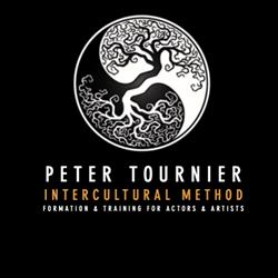 Peter Tournier - Intercultural Method- Formation for Actors and Artists, Aubervilliers - Horaires d'ouverture