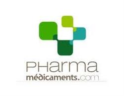 Pharma-médicaments, Lys-Haut-Layon - Horaires d'ouverture