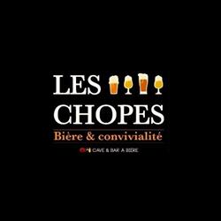 Les Chopes, Trélissac - Horaires d'ouverture