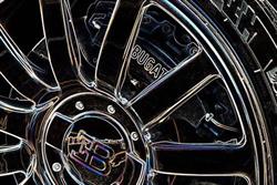 Trajectoire Automobiles, Nanterre - Horaires d'ouverture