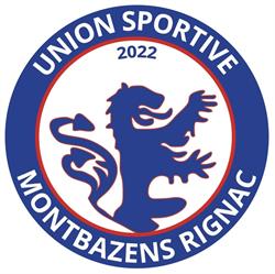 USMR - Union Sportive Montbazens Rignac - Horaires d'ouverture