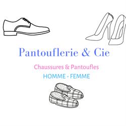 Pantouflerie & Cie, Romans-sur-Isère - Horaires d'ouverture