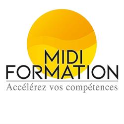 Midi Formation, Boujan-sur-Libron - Horaires d'ouverture
