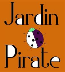 Atelier du jardin pirate, Montbron - Horaires d'ouverture