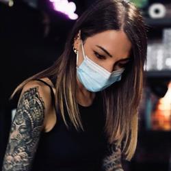 Savage Body Piercing, Aix-les-Bains - Horaires d'ouverture