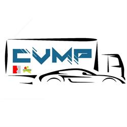 Club Vehicules Miniatures de Plaisir - CVMP, - Horaires d'ouverture
