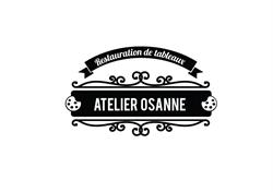 Atelier Osanne, Fondettes - Horaires d'ouverture