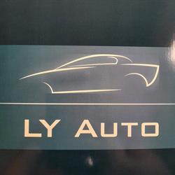 LY Auto, Langoëlan - Horaires d'ouverture