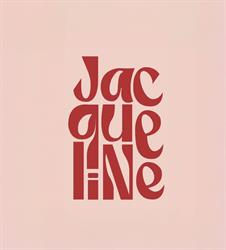 Jacqueline - Marseille, - Horaires d'ouverture