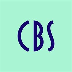 Challenge Business School, Paris - Horaires d'ouverture