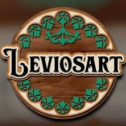 LeviosArt, Le Breuil - Horaires d'ouverture