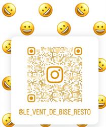 Restaurant Le Vent de Bise, Wambrechies - Horaires d'ouverture
