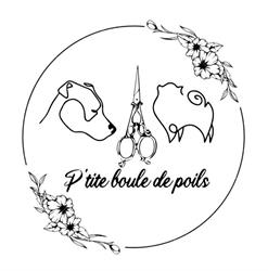 P'tite boule de poils, Salon de toilettage, Maubec - Horaires d'ouverture