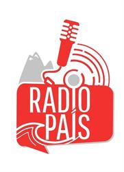 Ràdio País, Pau - Horaires d'ouverture