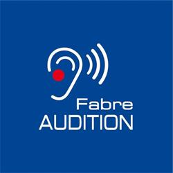 Audition Fabre, Toulouse - Horaires d'ouverture