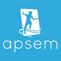 APSEM - Association pour la Promotion du Sport chez l'Enfant Malade, Vandoeuvre-lès-Nancy - Horaires d'ouverture
