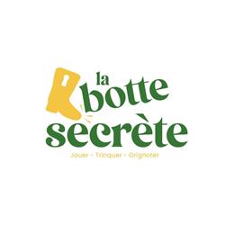 La Botte Secrète - Bar à jeux de société et boutique, La Rochelle - Horaires d'ouverture