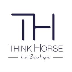 La Boutique ThinkHorse, Landerneau - Horaires d'ouverture
