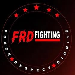 FRD Fighting, Annemasse - Horaires d'ouverture
