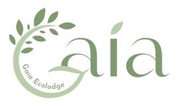Gaia Ecolodge, Douville - Horaires d'ouverture