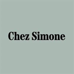 Chez Simone, Fort-Mahon-Plage - Horaires d'ouverture