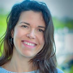 Sandra Rocquet - Coach développement personnel - Psychopraticienne, Boulogne-Billancourt - Horaires d'ouverture