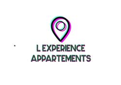 L'experience appartements, Vierzon - Horaires d'ouverture