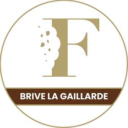 Boulangerie Feuillette Brive la Gaillarde, Brive-la-Gaillarde - Horaires d'ouverture