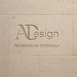 ADesign - Agencement et ameublement d'intérieur sur mesure, Tarbes - Horaires d'ouverture